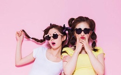 夏紫曦穆景天全文免费